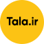 IranJib Logo