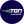تابان گوهر نفیس (TGN)