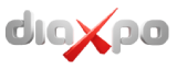 Diaxpo