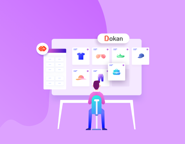 dokan