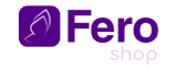 فروشاپ