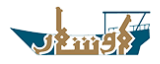 اوشار مارکت