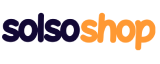 سلسوشاپ