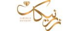 زرنیکان