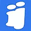IranJib Logo