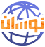 Navasan Logo