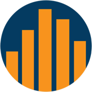 TGJU Logo