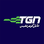 TGN Logo