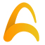Ayaar Logo