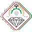 ESTJT Logo