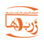 Zarbaha Logo