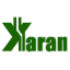 Yaran Logo