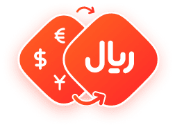 Hamarz logo