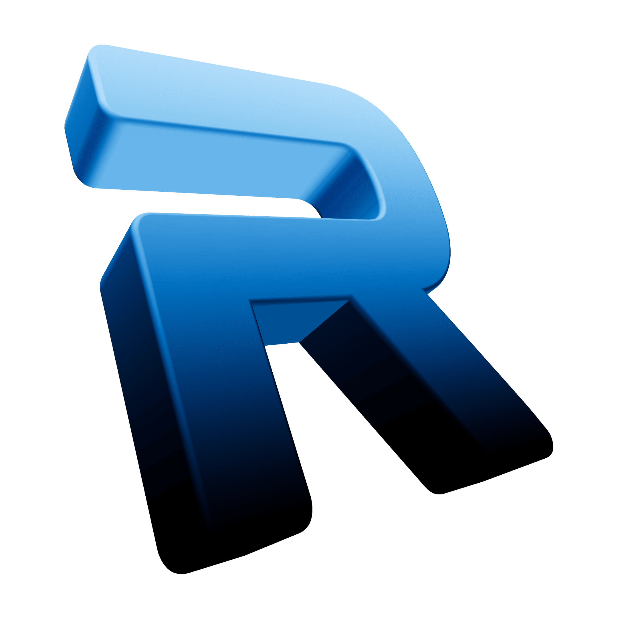 Ramzyar logo